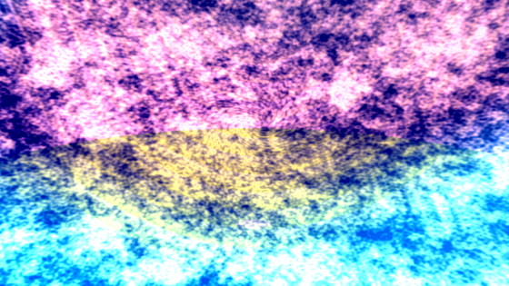 調合の絵ーウツエ