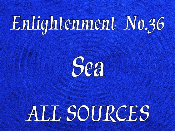 Enlightenment_No.36_Sea