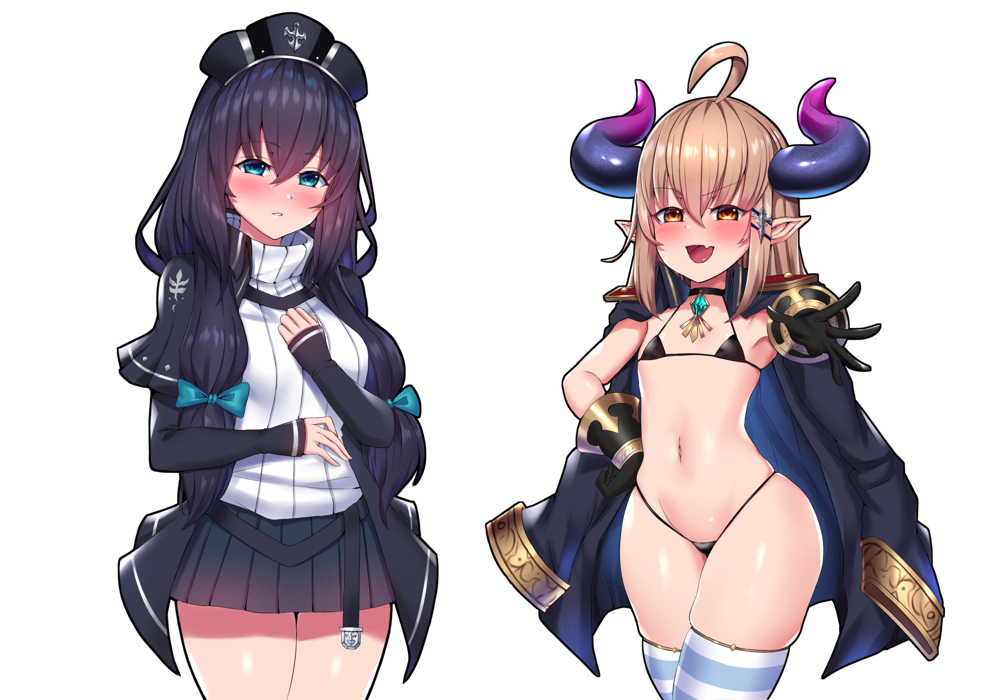 【無様シチュ特化】アヘおほバラエティ!ドスケベ変態プレイ七番勝負!!「お゛ッ!おッ、おッ!お゛お゛ォ～～!あ゛～もう負け!負けでいいからぁ!んお゛お゛ぉ～～ッ」