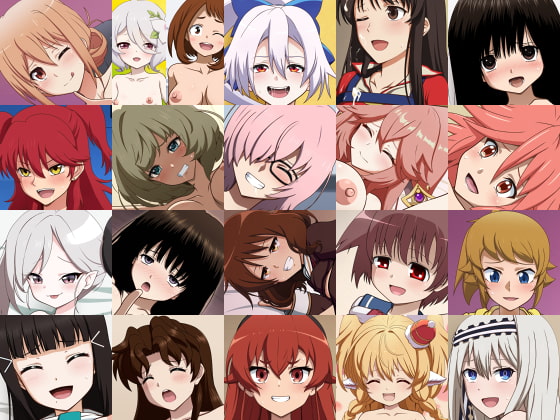 あんこぱんゆー7