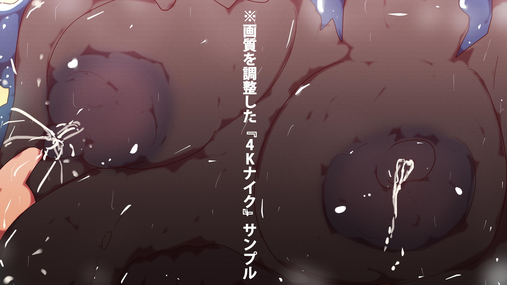 嫁コレジナシス～ナイク・アエラ～