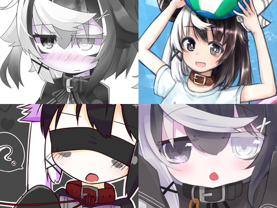 第2回うしちゃん謝肉祭 真夏のバーベキュウシ大会