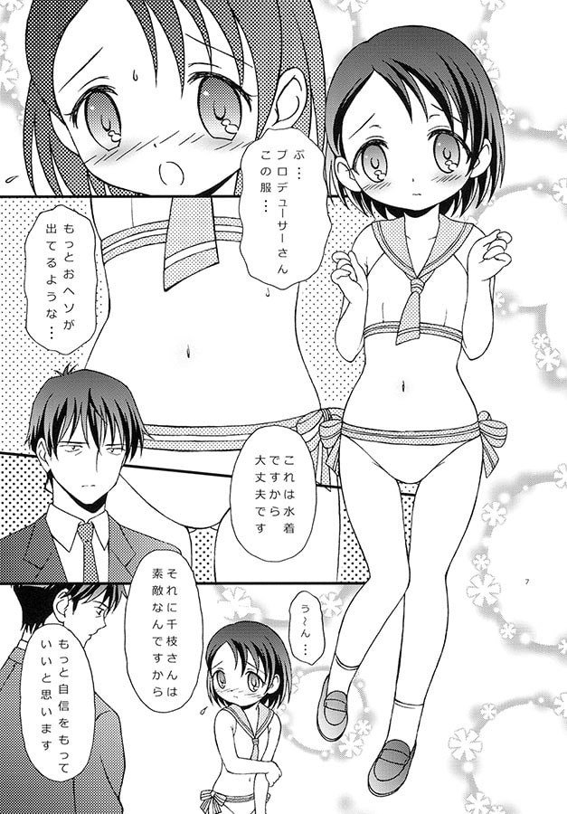 [email protected] NX2