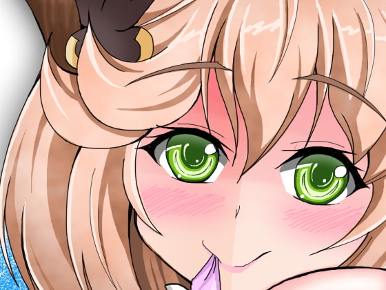 ふぇあ丼一杯目