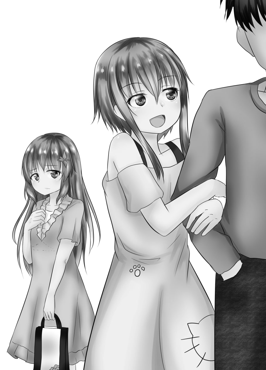 トモダチこいゴコロ