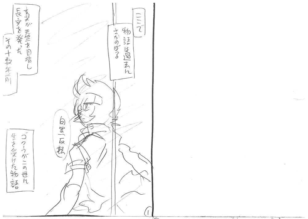 Dear Monkey 西遊記 資料集