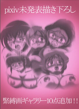 苦痛辱溺妻コレクション