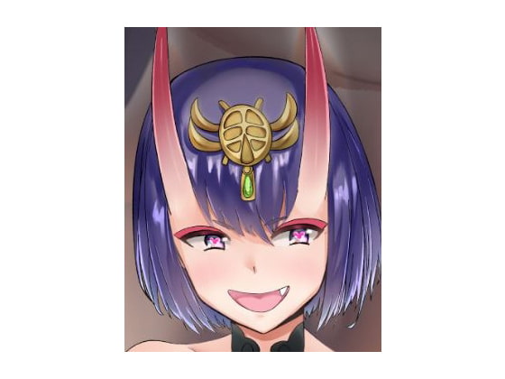 従者はもっと魔力の補充をしたい