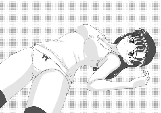 ミカエル達の日常 2018