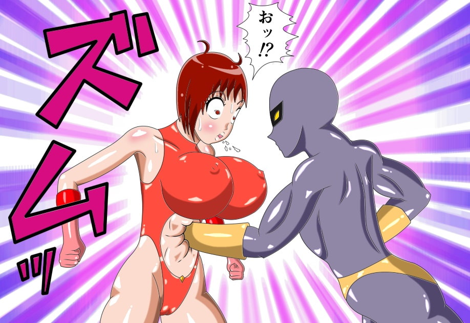 妄想ヒロイン ツインメサイア