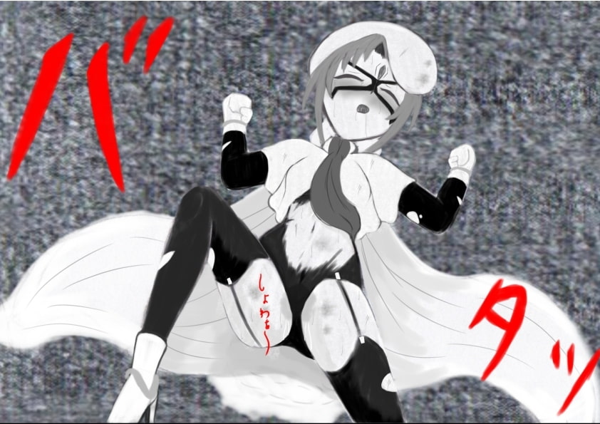 マスカレイドナイツ 01