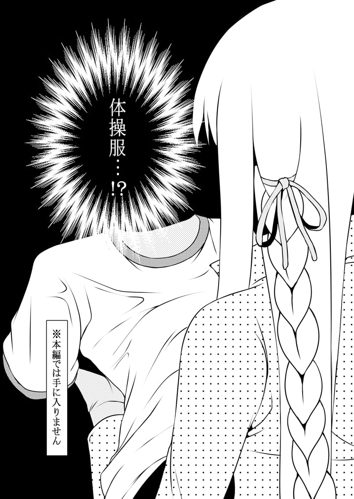 モノクマファイルII