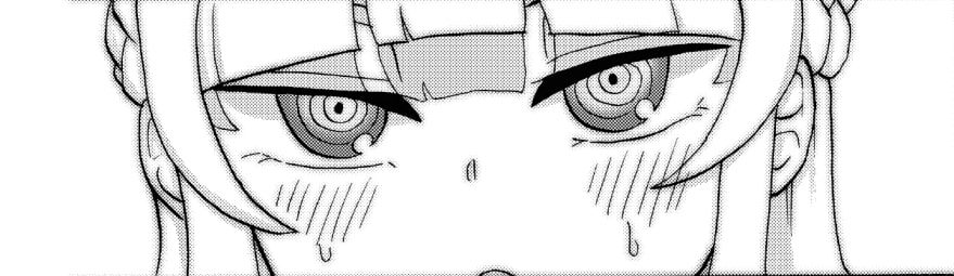 「後輩の足を前に我慢できなかった」などと供述しており