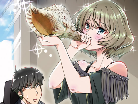 武内Pとフリーな高〇楓さんの話をしよう