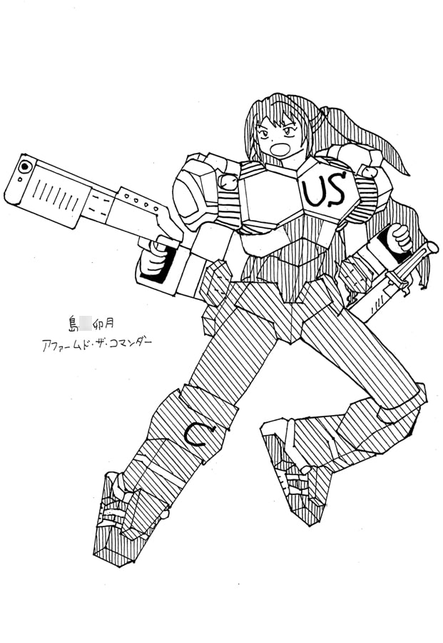 CINDERELLA PROJECT -ORATORIO TANGRAM-