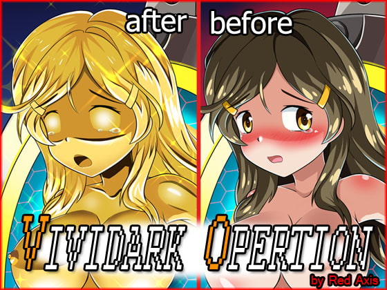 Vividark Opertion