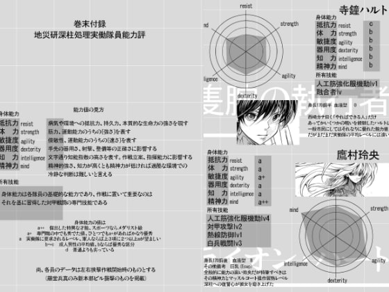 バーサスアースウォーハンマー08