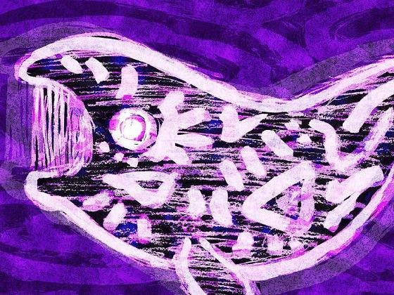 DEEP Sky 星人編 episode20【PREMIUM】