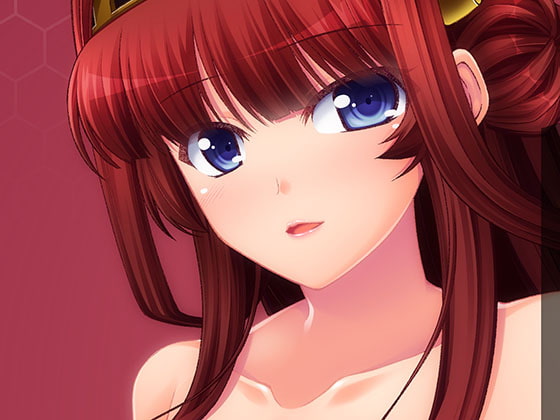 金剛型四姉妹の恋愛模様 壱 金剛編