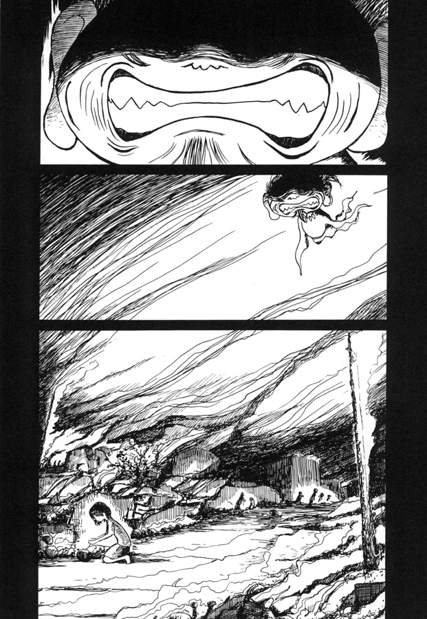 のひめこのはな 下 完結