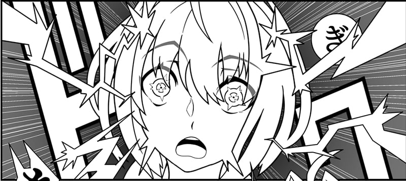 二次元召喚洗脳風俗店