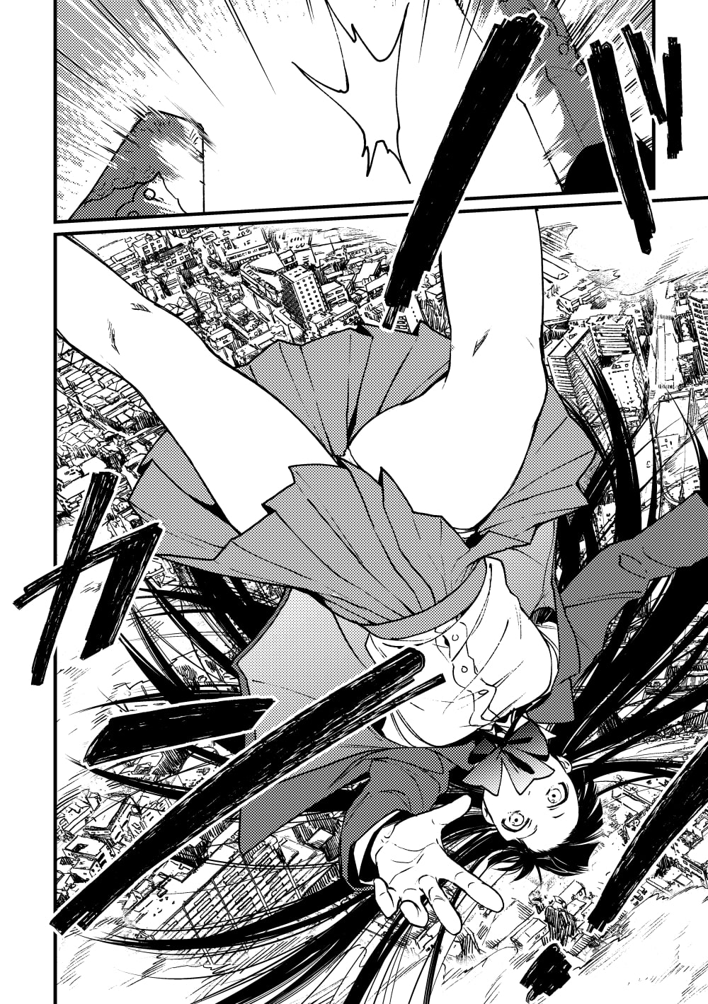 ふしぎの国の璋子