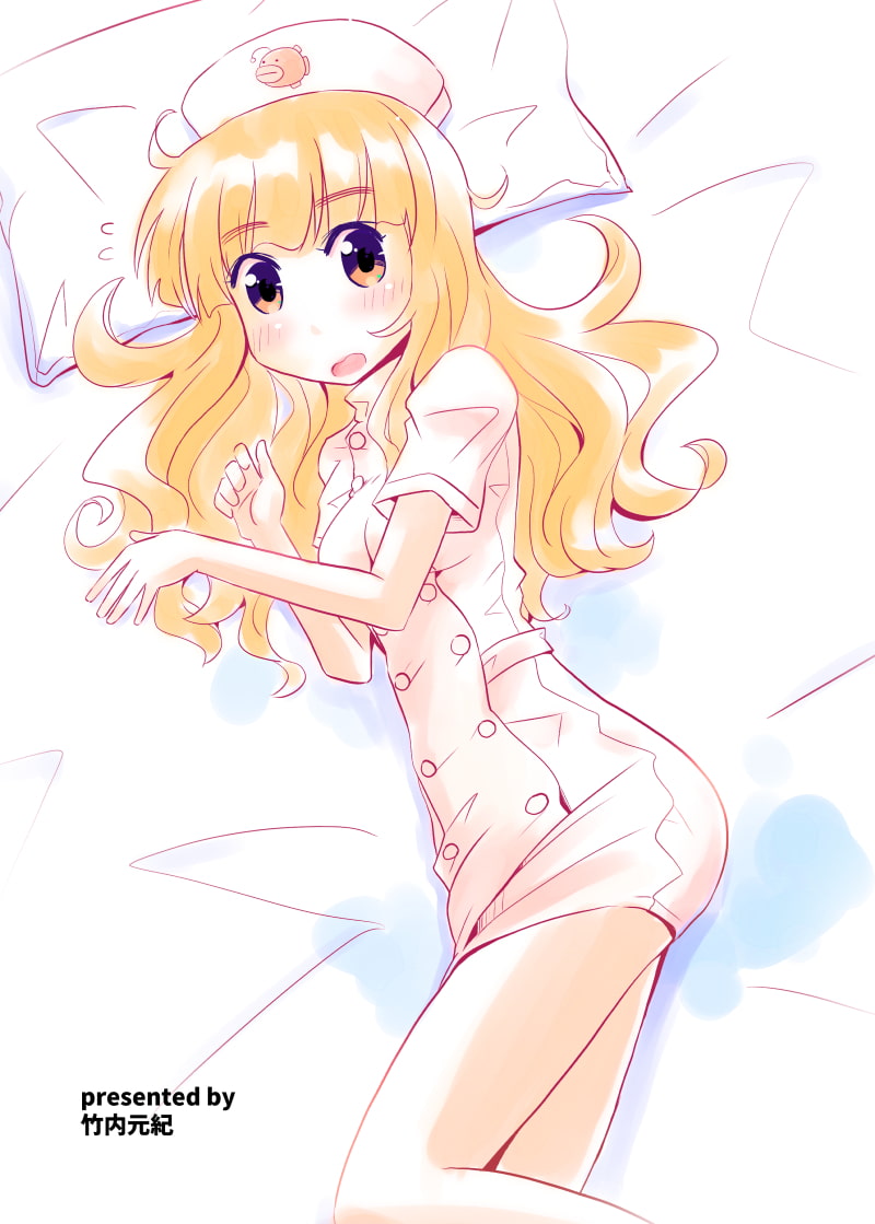 さおりさんモテる世界へ行きませんか?