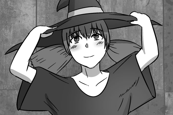 留学先の大家さんを初日に圧し潰して怪我させた件について