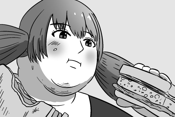 留学先の大家さんを初日に圧し潰して怪我させた件について