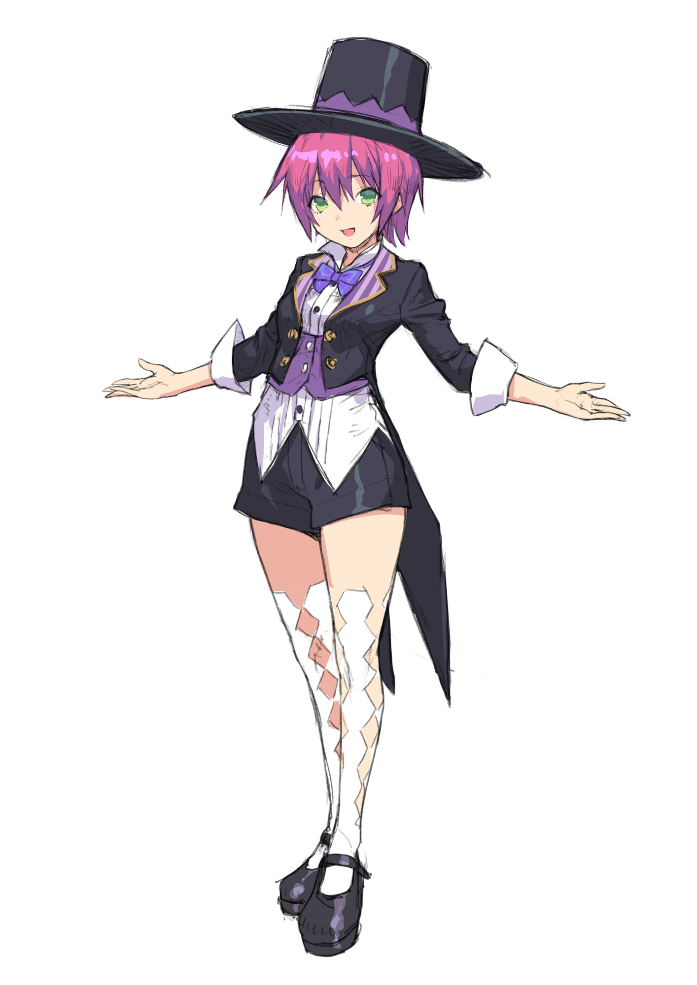 Cafe『Sereno』～健気ときどきドジな、マジシャン店員と。コーヒーミル/カードシャッフル/チタン耳かき～【CV.長谷川育美】