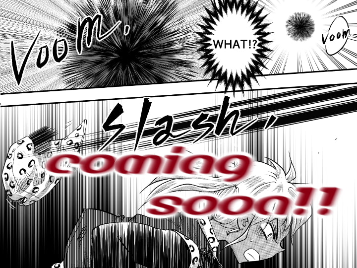 A TALE OF BONDAGE FIGHTER PRINCESS SPHINXact10 vsAIRGUN