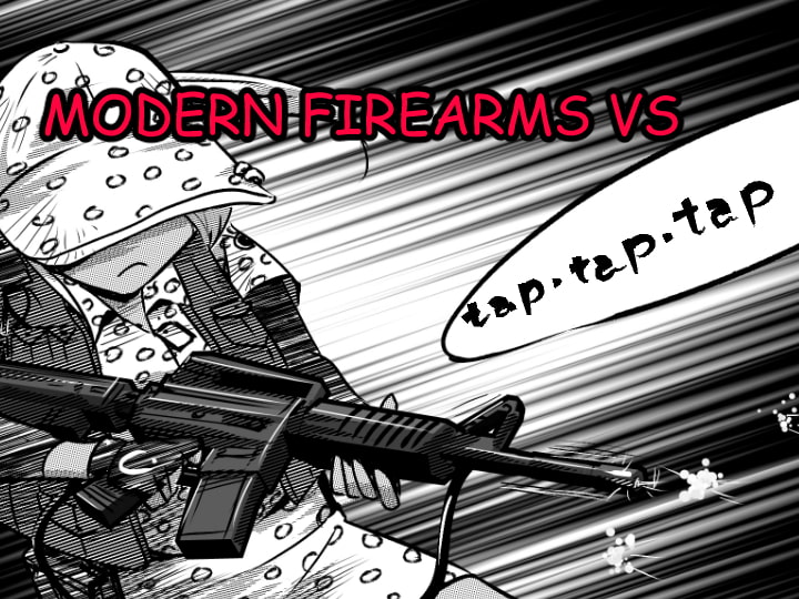 A TALE OF BONDAGE FIGHTER PRINCESS SPHINXact10 vsAIRGUN