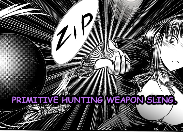 A TALE OF BONDAGE FIGHTER PRINCESS SPHINXact10 vsAIRGUN