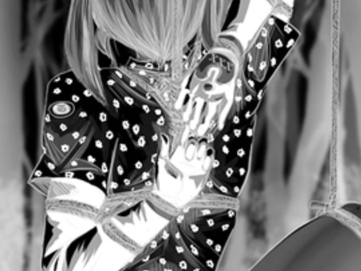 A TALE OF BONDAGE FIGHTER PRINCESS SPHINXact10 vsAIRGUN