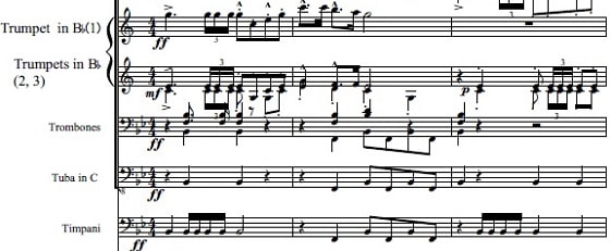 非常に短い作品集