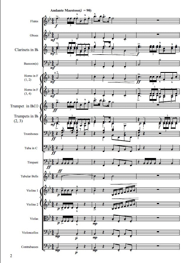 非常に短い作品集