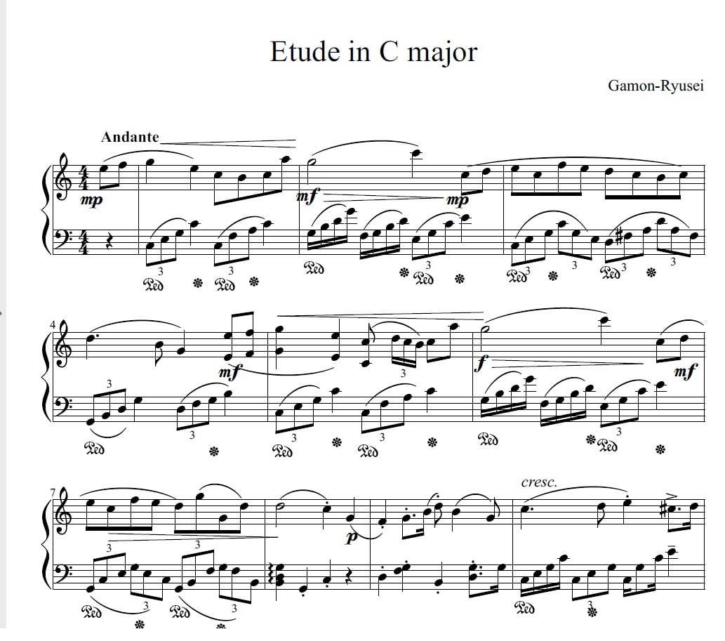 非常に短い作品集