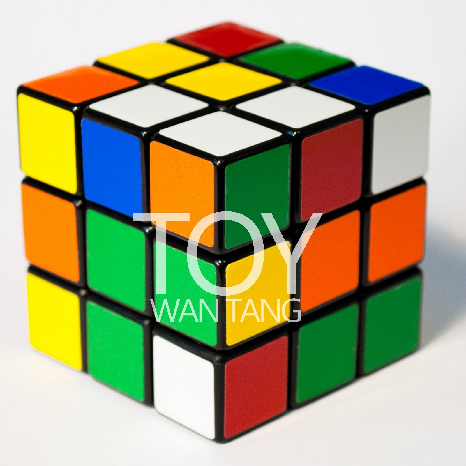 著作権フリーソング・BGM せつない90's洋楽ガールズロック 「Toy」