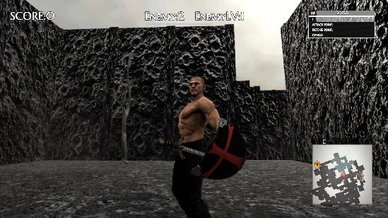 Baptismus spiritualis