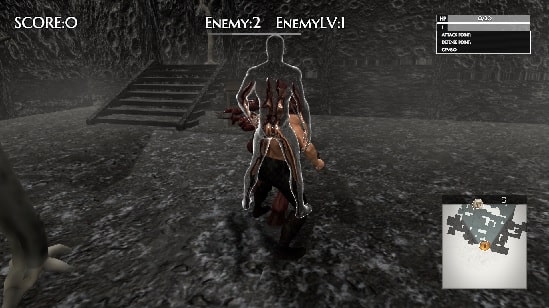 Baptismus spiritualis