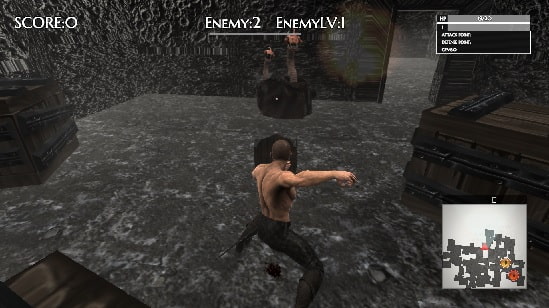 Baptismus spiritualis