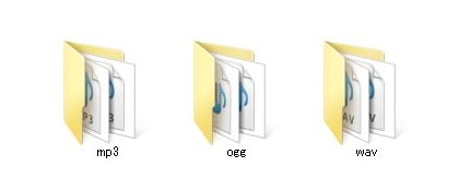 【スタジオランス BGM素材 Dark505】