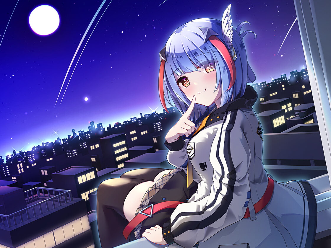 Artemis ASMR_Voice.VOL1 疲れた貴方に捧げる癒やしの言の葉【DL版】