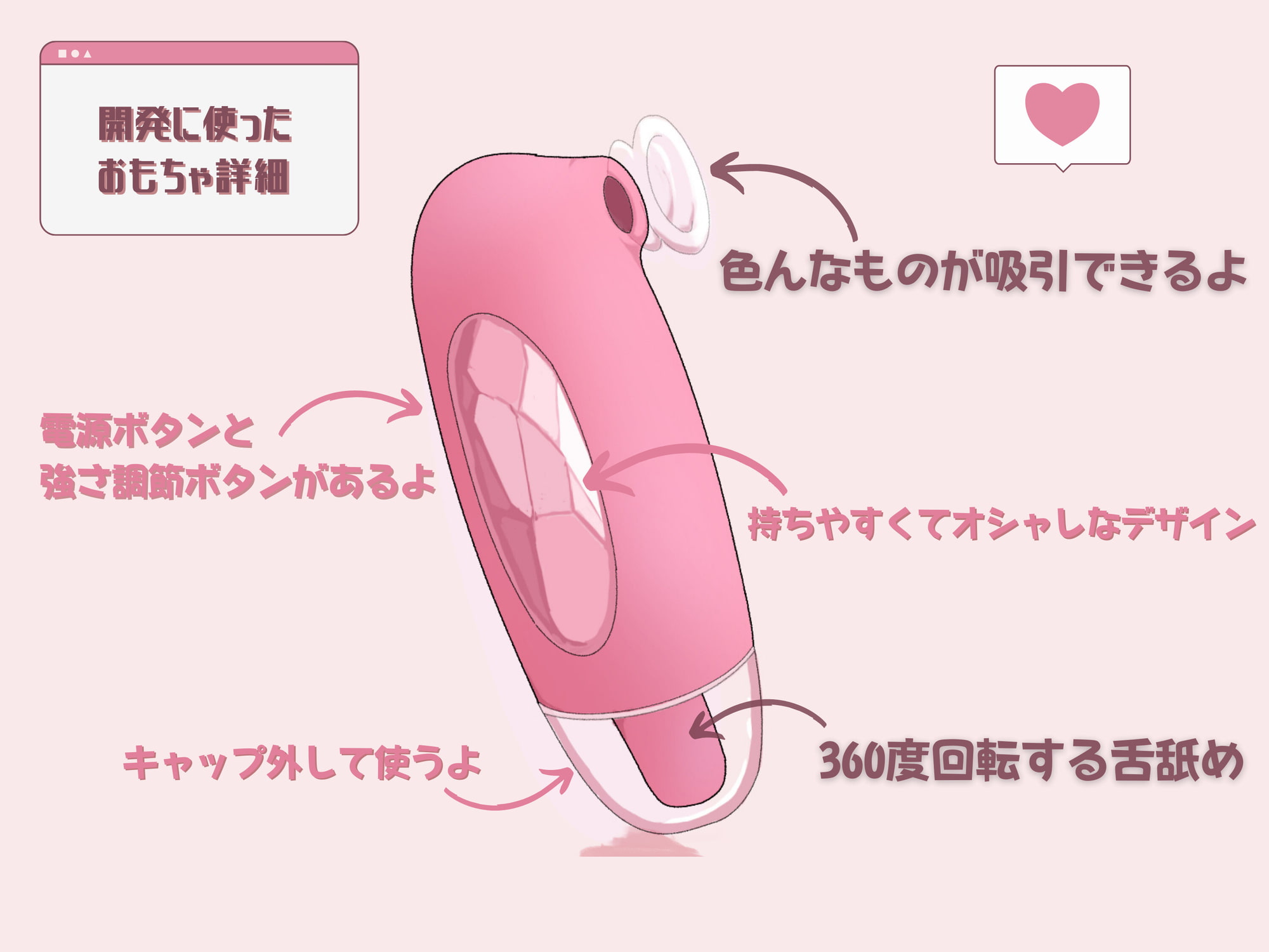 唯一無二のリアルドキュメンタリー【桃瀬こはる実録おなに～開発日記】1～3+プチ【4作品】お得パック