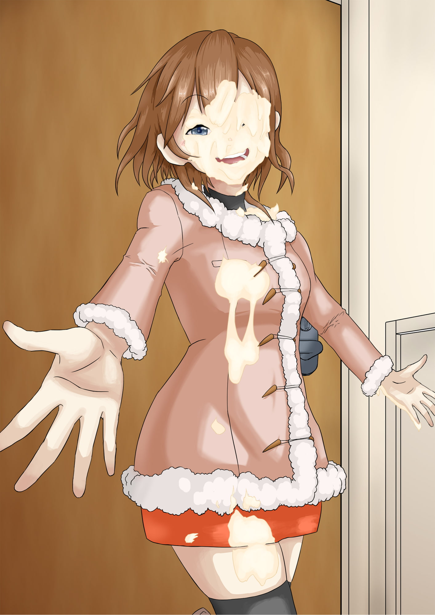 すみれ 写真集「smile」