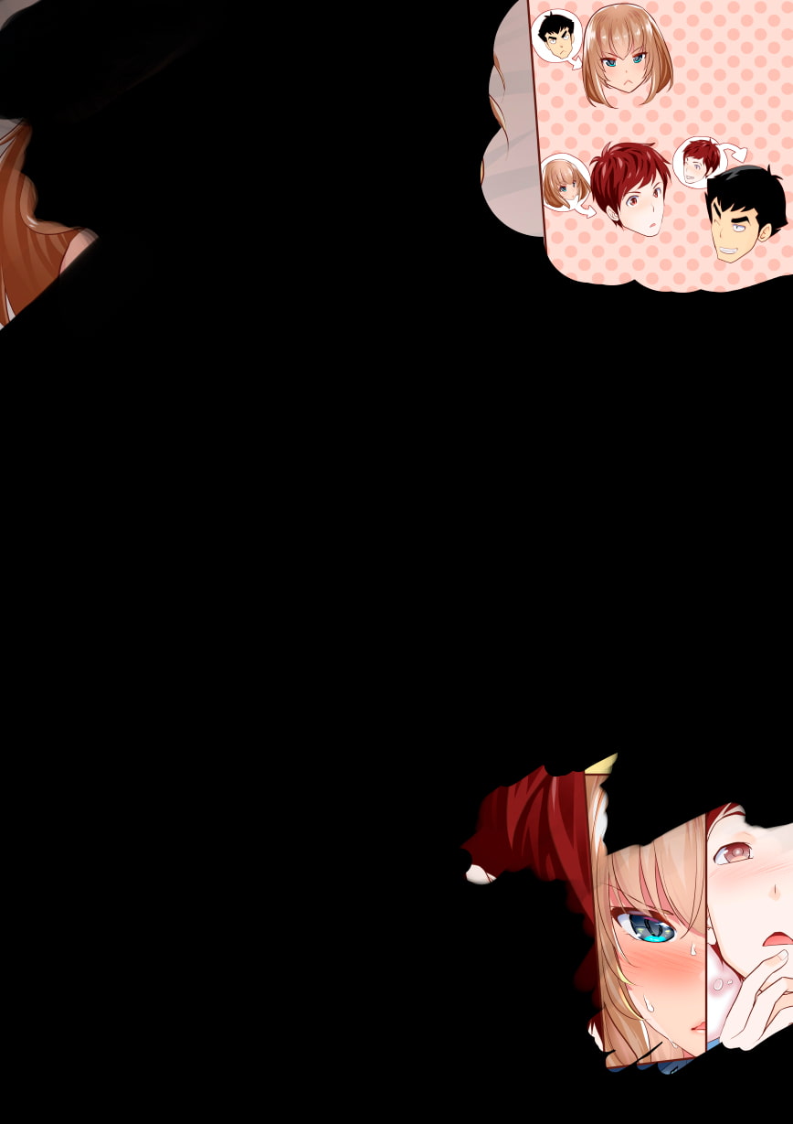 FANBOX1000プラン以上限定漫画_2022.04