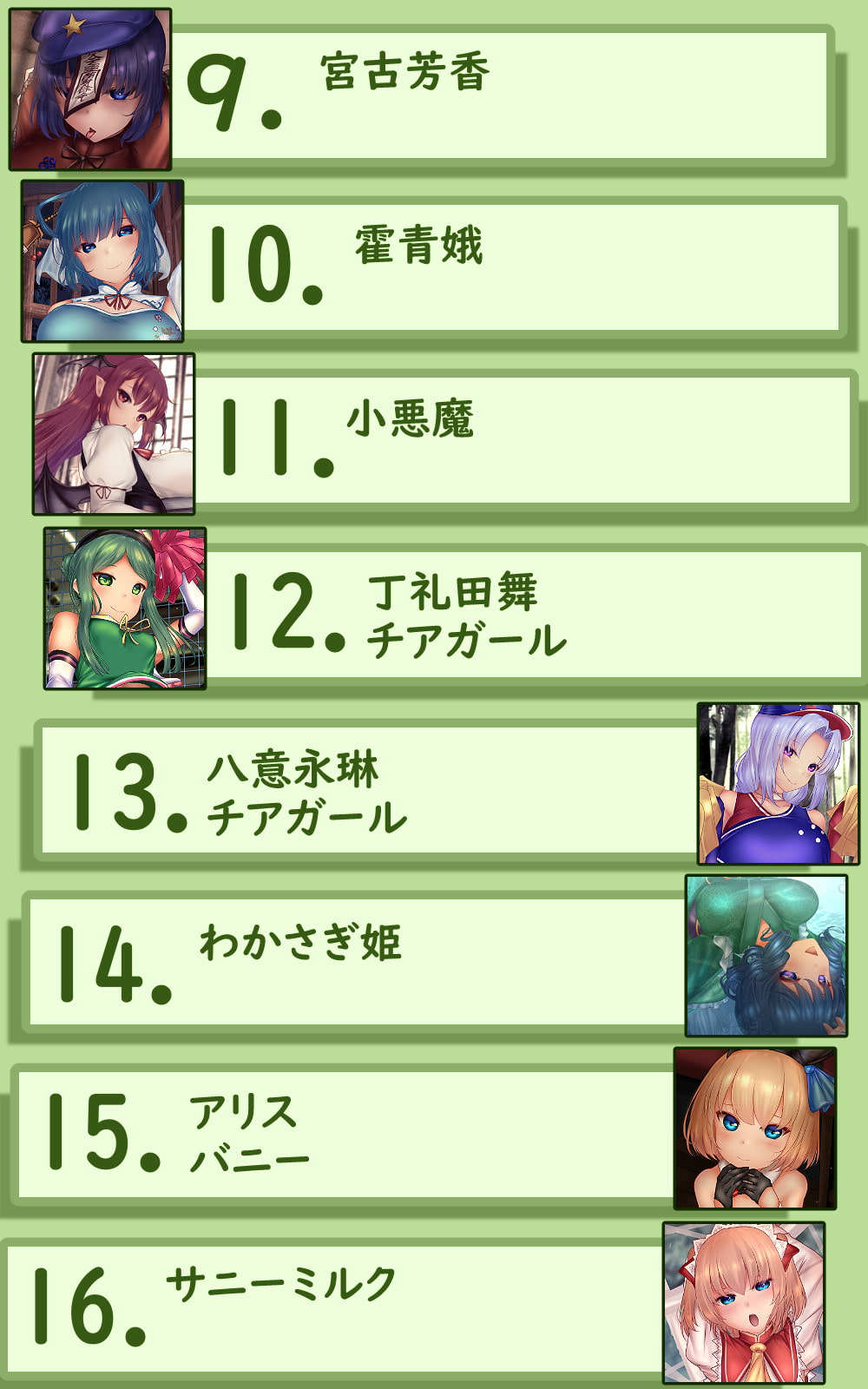 Undressing Difference Vol.13