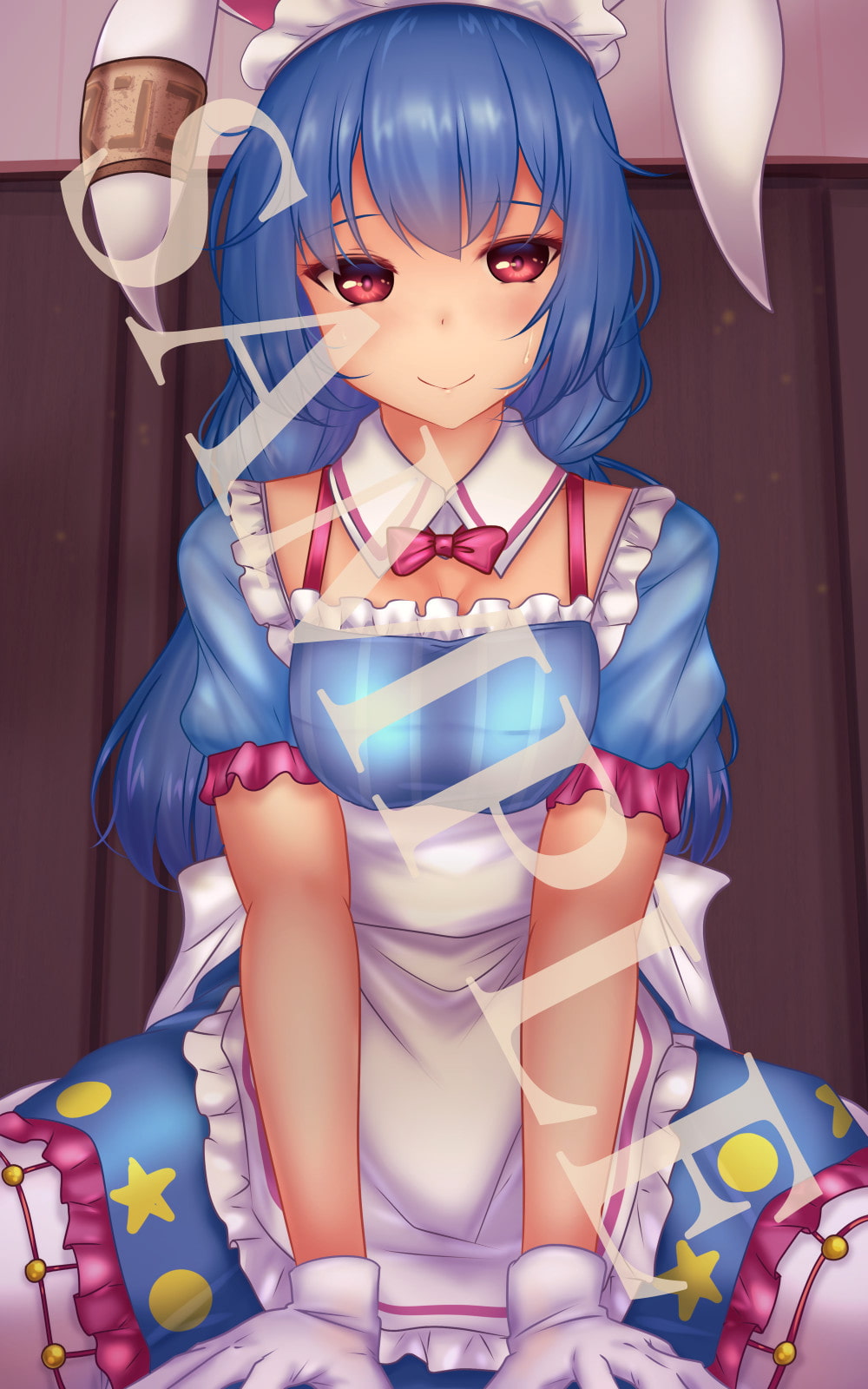 Undressing Difference Vol.13