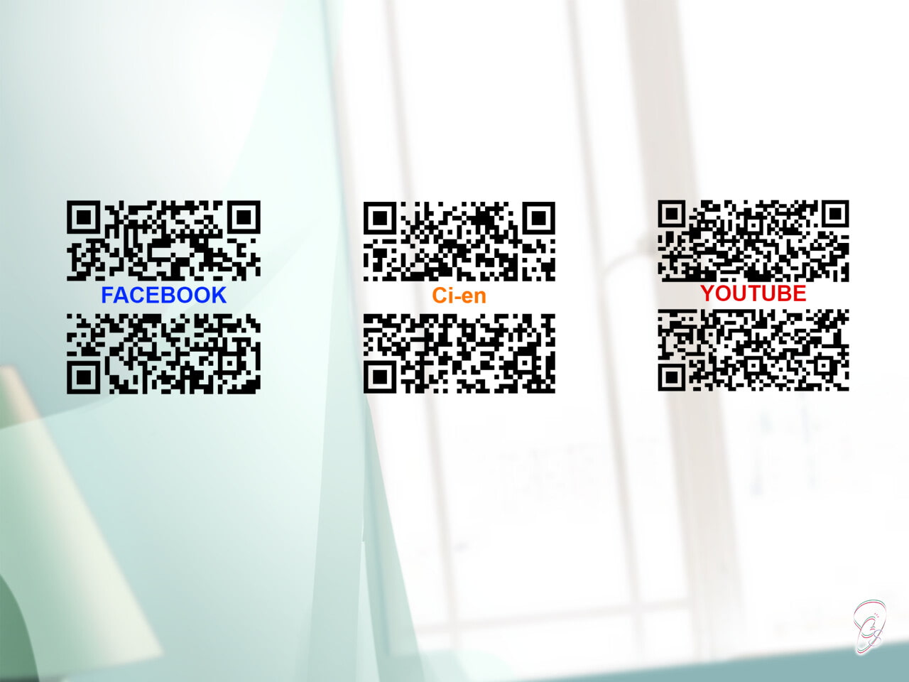 【KU100】気が利く彼女の甘々射精管理【中国語音声】