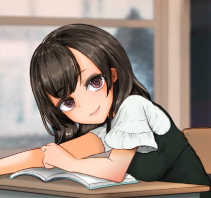 フェチコレクション2021中